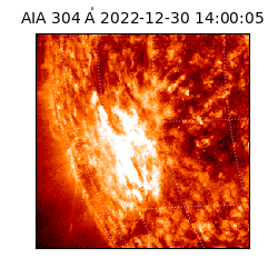 saia - 2022-12-30T14:00:05.133000