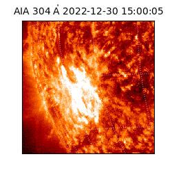 saia - 2022-12-30T15:00:05.129000