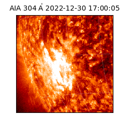 saia - 2022-12-30T17:00:05.129000