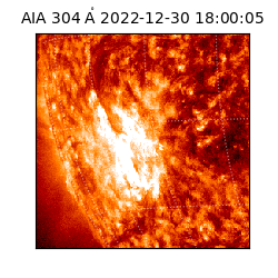 saia - 2022-12-30T18:00:05.122000