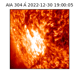 saia - 2022-12-30T19:00:05.130000