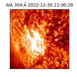saia - 2022-12-30T21:00:29.129000