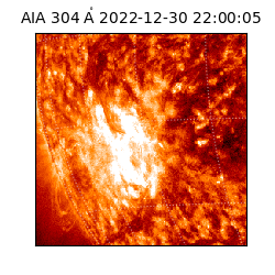 saia - 2022-12-30T22:00:05.129000