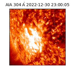 saia - 2022-12-30T23:00:05.130000