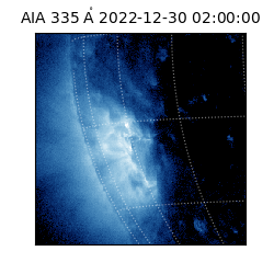 saia - 2022-12-30T02:00:00.616000