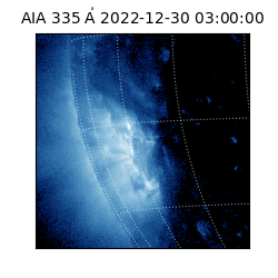 saia - 2022-12-30T03:00:00.632000