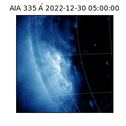 saia - 2022-12-30T05:00:00.633000