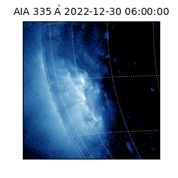 saia - 2022-12-30T06:00:00.625000