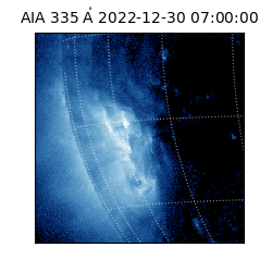 saia - 2022-12-30T07:00:00.633000
