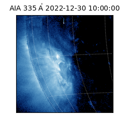 saia - 2022-12-30T10:00:00.625000