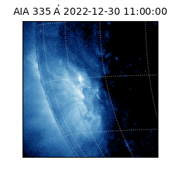 saia - 2022-12-30T11:00:00.625000