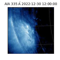 saia - 2022-12-30T12:00:00.625000