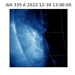 saia - 2022-12-30T13:00:00.622000