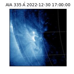 saia - 2022-12-30T17:00:00.626000