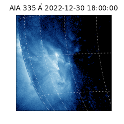 saia - 2022-12-30T18:00:00.618000
