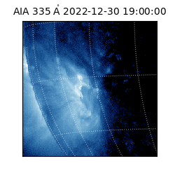 saia - 2022-12-30T19:00:00.633000