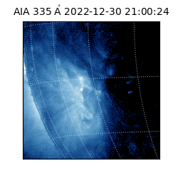 saia - 2022-12-30T21:00:24.622000