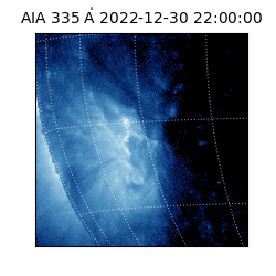 saia - 2022-12-30T22:00:00.622000