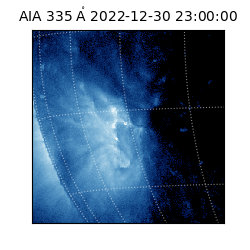 saia - 2022-12-30T23:00:00.625000