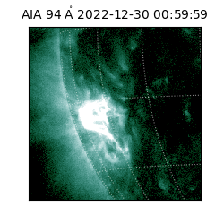 saia - 2022-12-30T00:59:59.122000