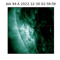 saia - 2022-12-30T02:59:59.122000