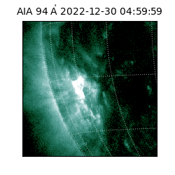 saia - 2022-12-30T04:59:59.122000