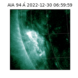 saia - 2022-12-30T06:59:59.138000