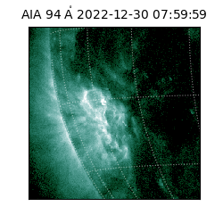 saia - 2022-12-30T07:59:59.122000