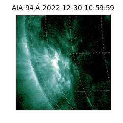 saia - 2022-12-30T10:59:59.122000