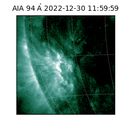 saia - 2022-12-30T11:59:59.138000