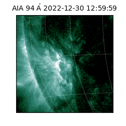 saia - 2022-12-30T12:59:59.123000