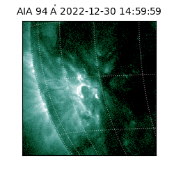 saia - 2022-12-30T14:59:59.124000