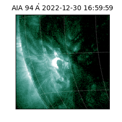saia - 2022-12-30T16:59:59.123000