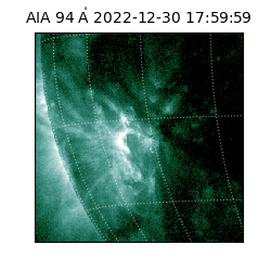 saia - 2022-12-30T17:59:59.115000