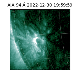saia - 2022-12-30T19:59:59.116000