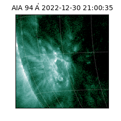 saia - 2022-12-30T21:00:35.123000