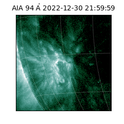 saia - 2022-12-30T21:59:59.124000