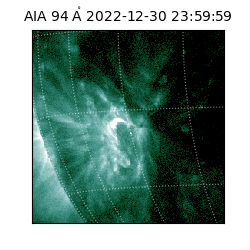 saia - 2022-12-30T23:59:59.124000