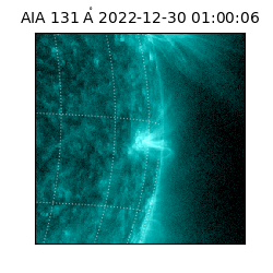 saia - 2022-12-30T01:00:06.624000