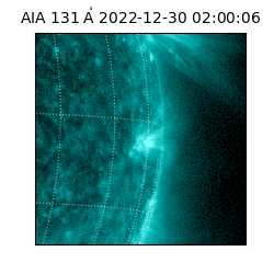 saia - 2022-12-30T02:00:06.624000