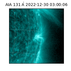 saia - 2022-12-30T03:00:06.622000