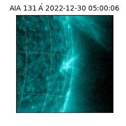 saia - 2022-12-30T05:00:06.622000