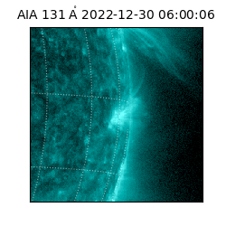 saia - 2022-12-30T06:00:06.622000