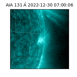 saia - 2022-12-30T07:00:06.622000
