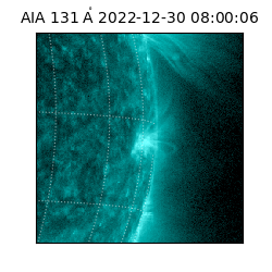 saia - 2022-12-30T08:00:06.622000