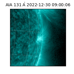 saia - 2022-12-30T09:00:06.626000