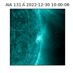 saia - 2022-12-30T10:00:06.631000