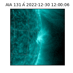 saia - 2022-12-30T12:00:06.622000