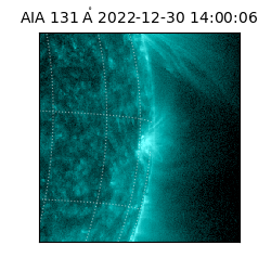 saia - 2022-12-30T14:00:06.622000