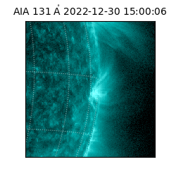 saia - 2022-12-30T15:00:06.622000